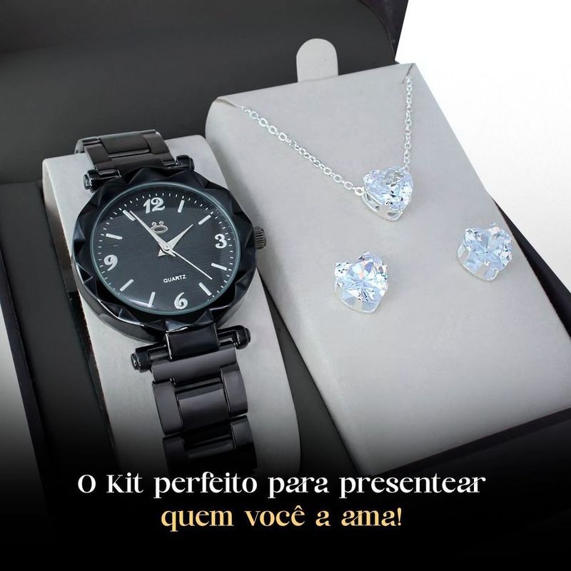 MKP005269000476-4