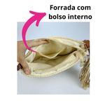 MKP005663000812-2