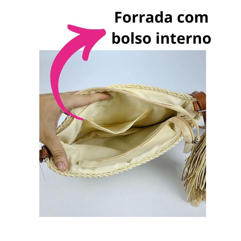 MKP005663000812-2