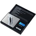 MKP005663000913-2