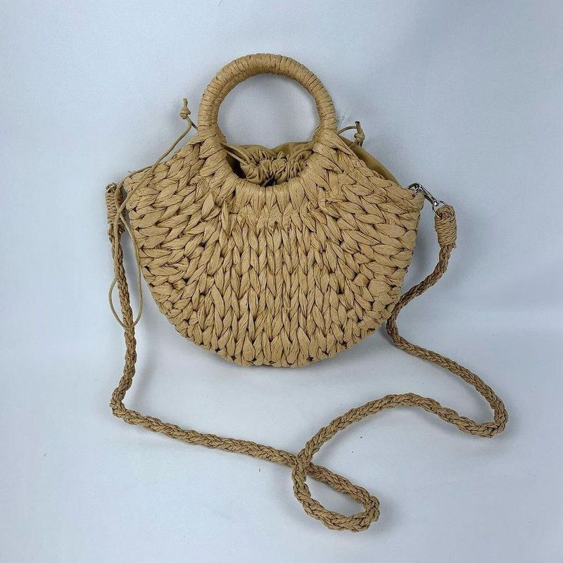 MKP005663000775-4