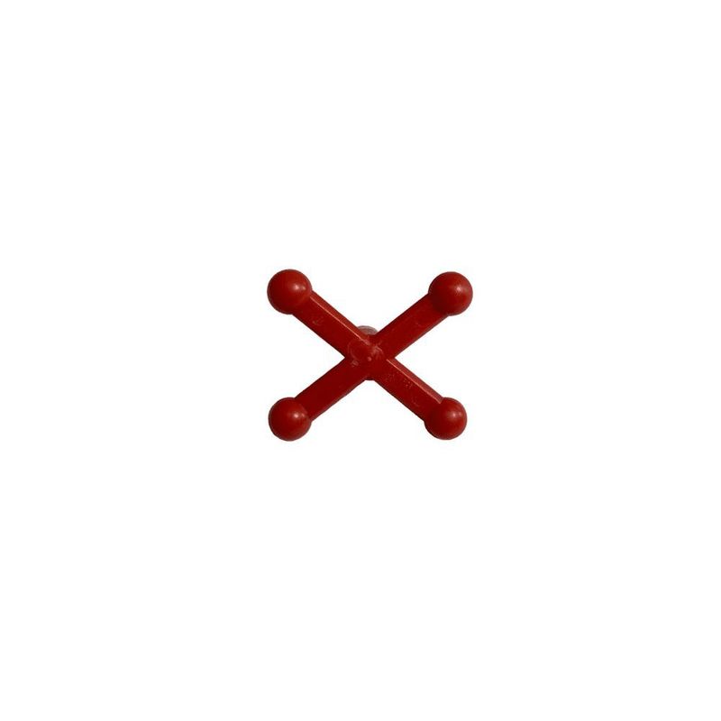 MKP005719000072-2