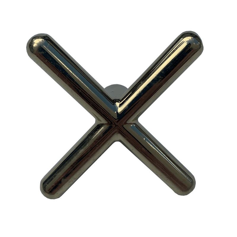 MKP005719000070-2
