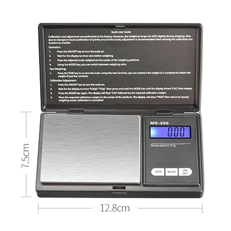 MKP005663000913-4