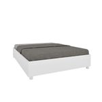 MKP005730000156-2