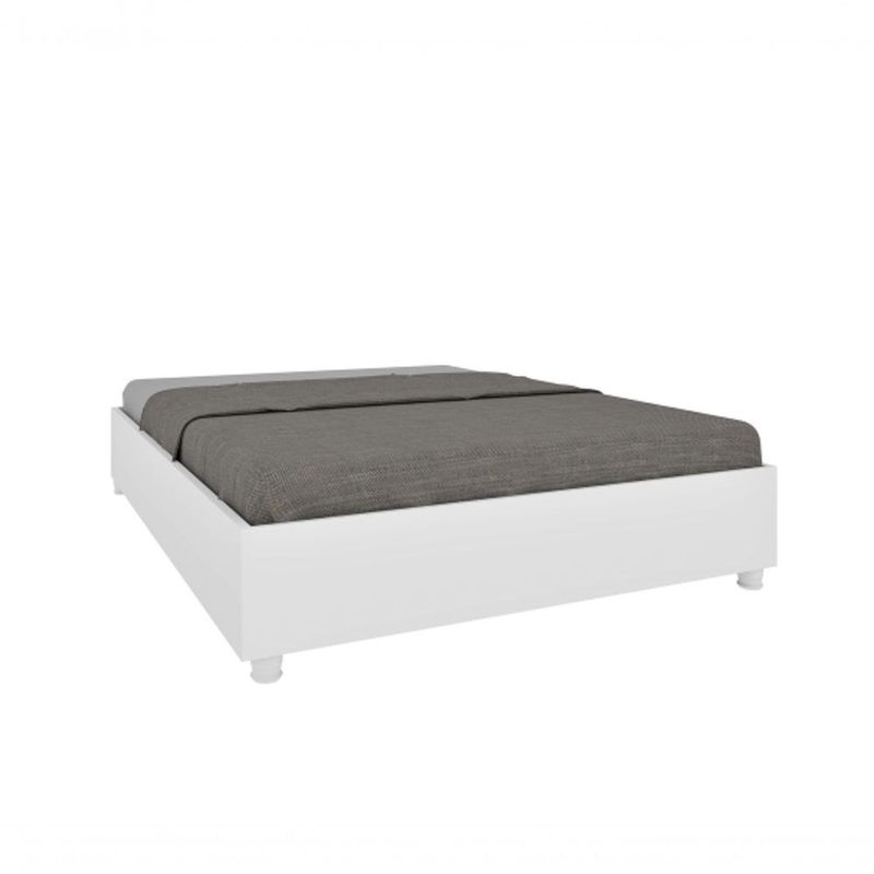 MKP005730000156-2