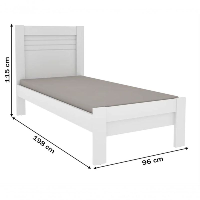 MKP005730000146-3