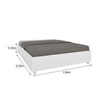 MKP005730000156-3