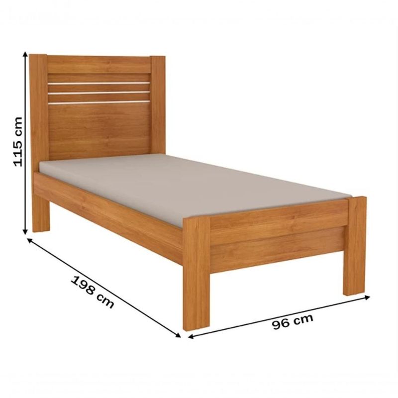 MKP005730000161-2