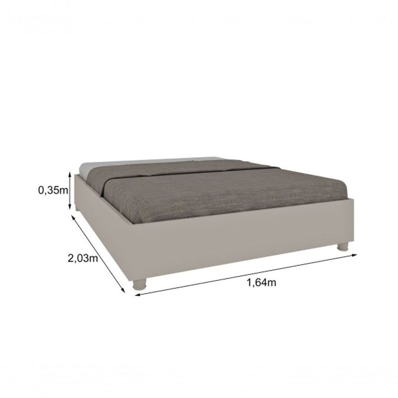 MKP005730000173-2