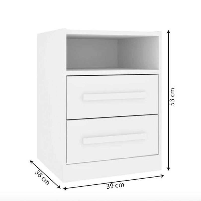 MKP005730000209-2