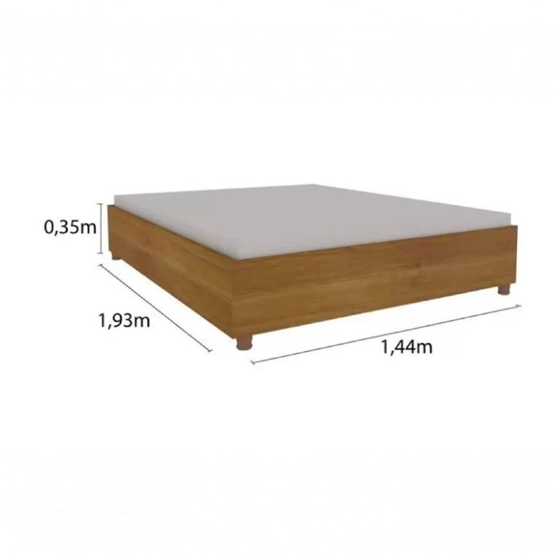 MKP005730000238-3