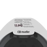 MKP001827006694-3