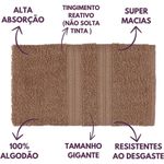 MKP002266013139-3