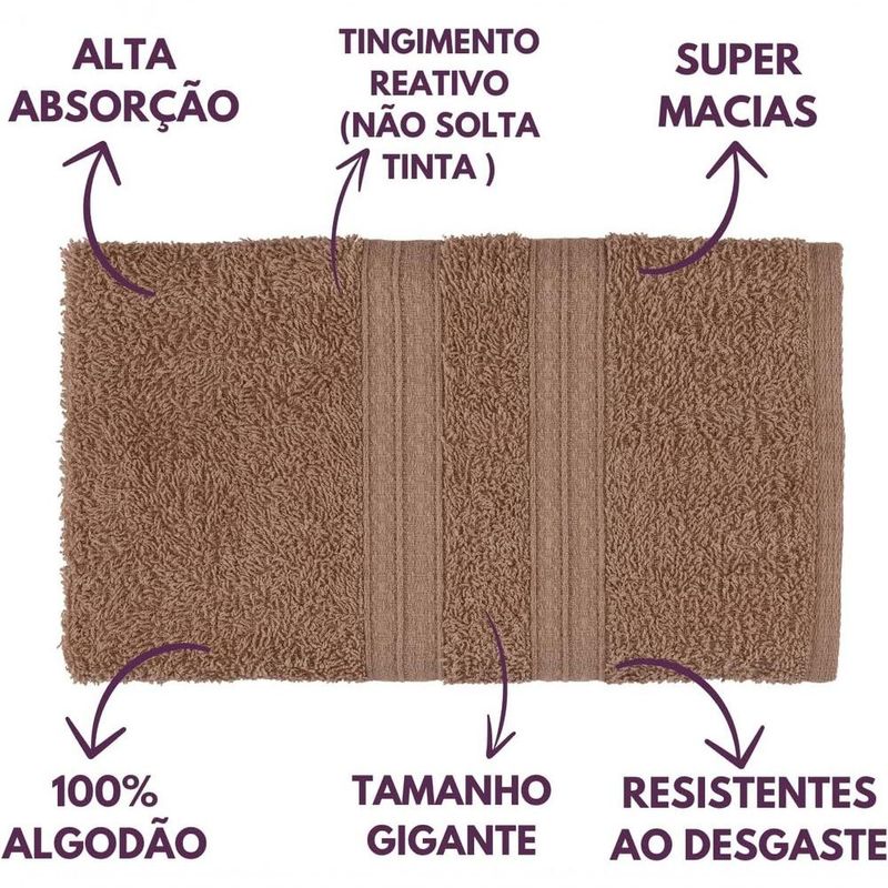 MKP002266013139-3