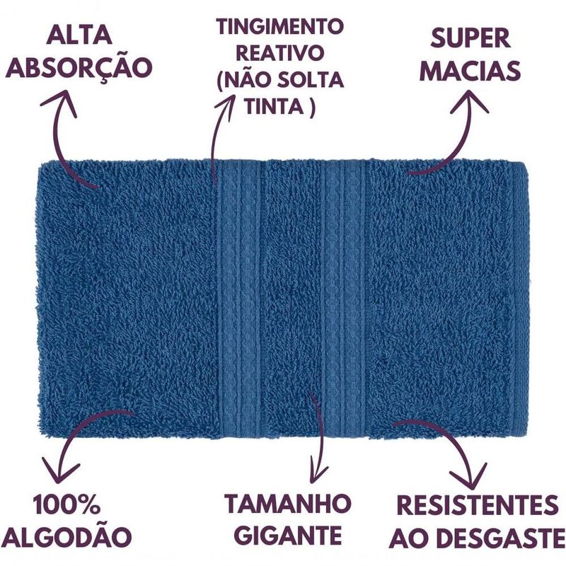 MKP002266013141-4