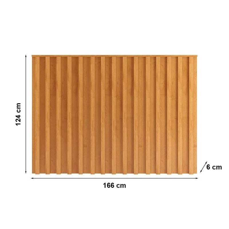 MKP003250027795-3