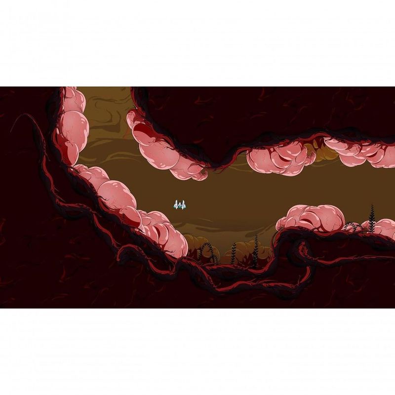MKP005745000290-4
