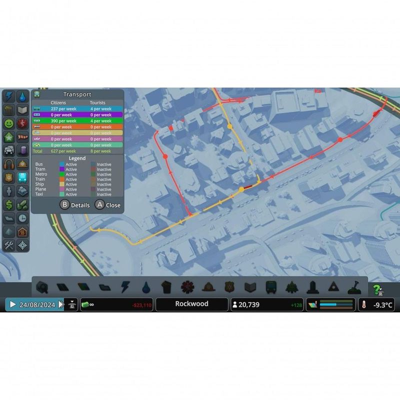MKP005745000302-4