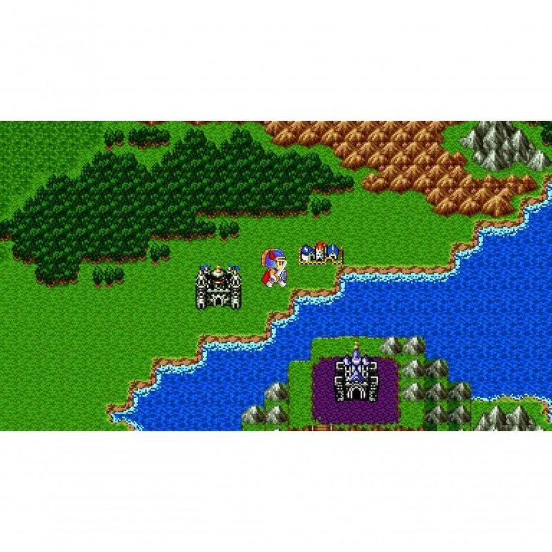 MKP005745000300-4