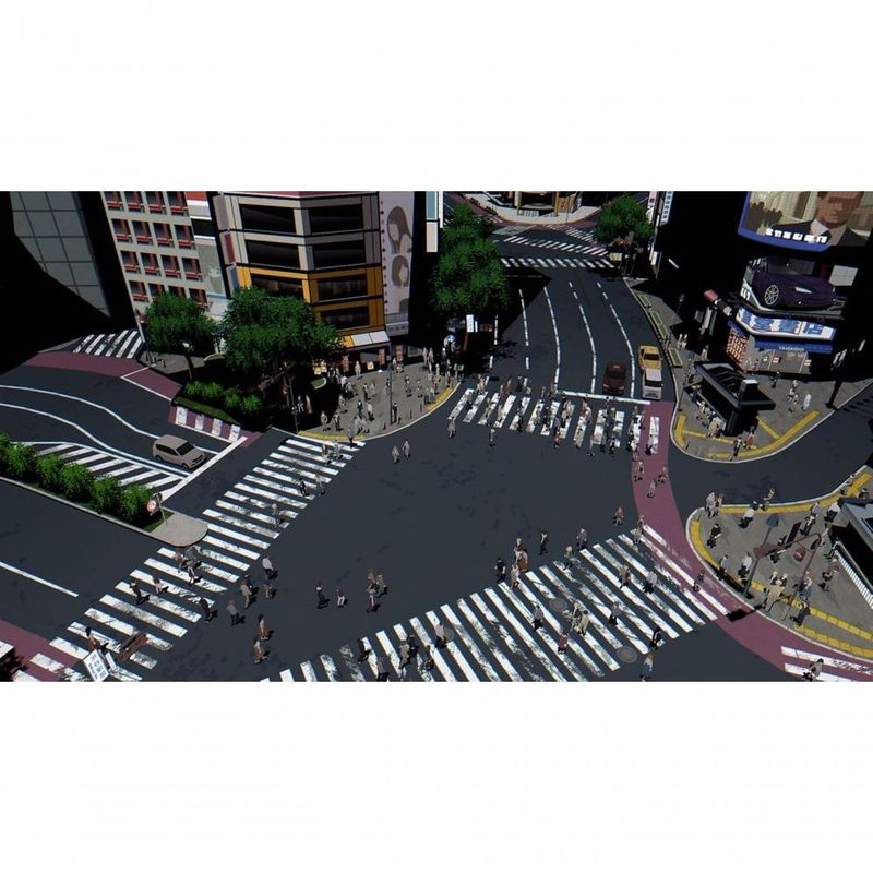 MKP005745000413-3