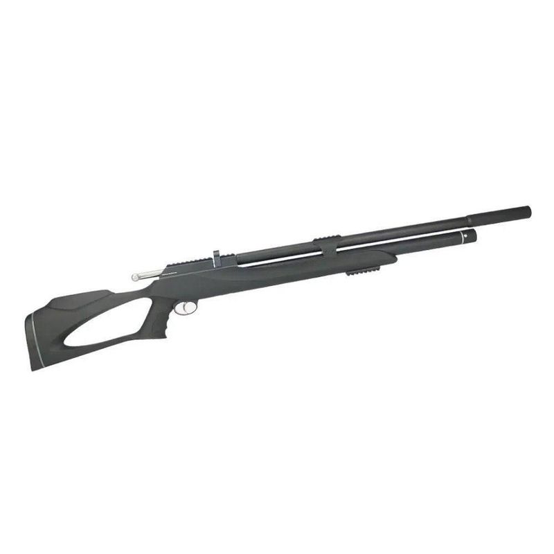 MKP005839000532-3