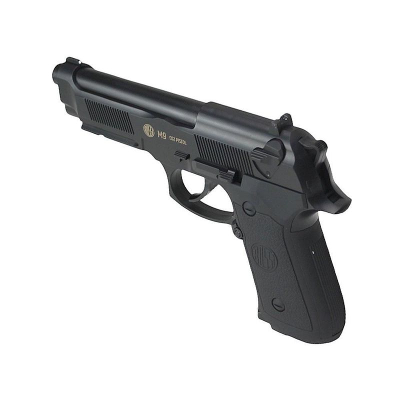 MKP005839000527-4