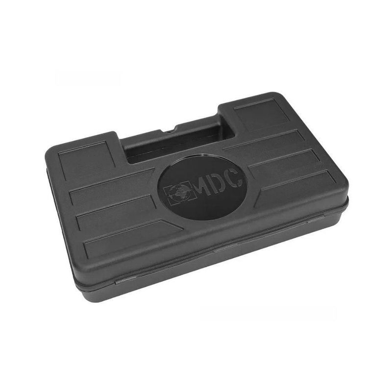 MKP005839000527-8
