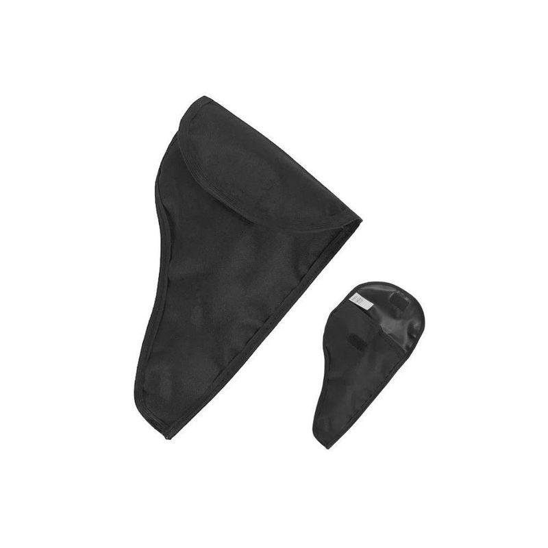 MKP005839000575-3