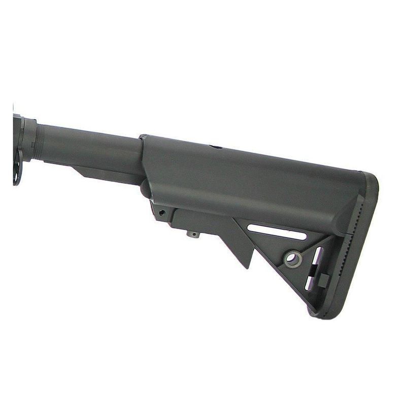 MKP005839000529-7