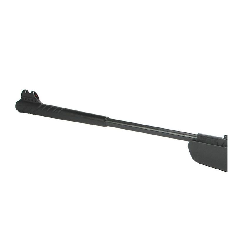MKP005839000566-4