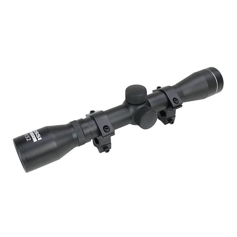 MKP005839000591-1