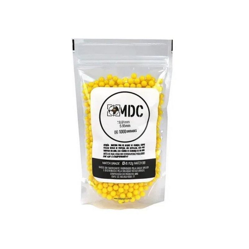 MKP005839000581-4