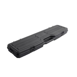 Caixa Case Rigido Para Airsoft 1014212- Plano