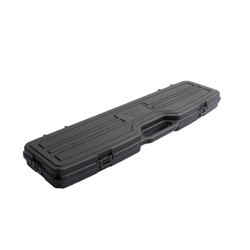 MKP005839000596-1