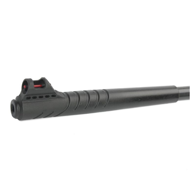 MKP005839000566-7