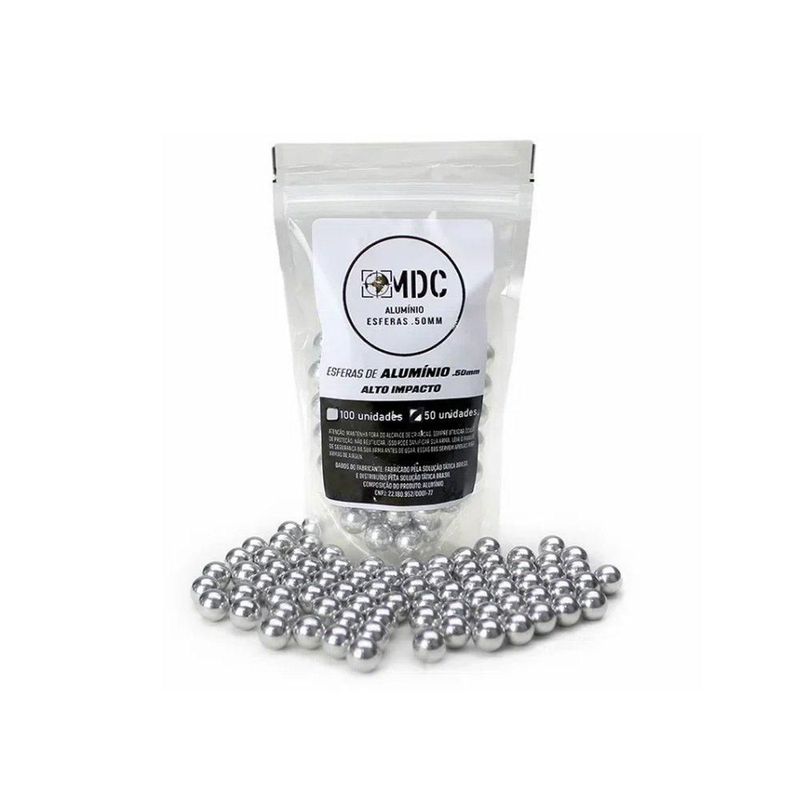 MKP005839000561-8