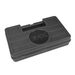 MKP005839000583-5