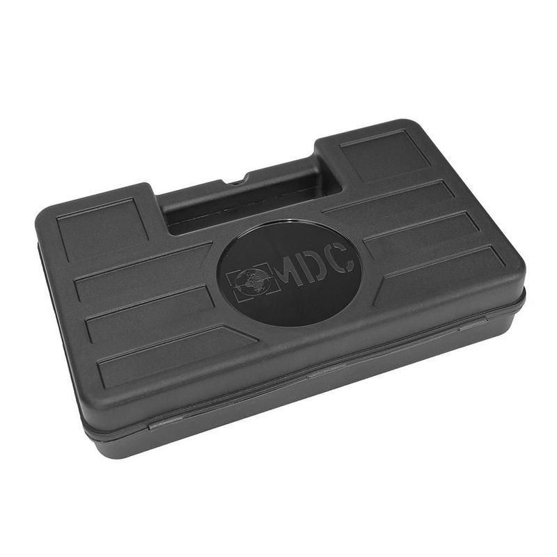 MKP005839000583-5