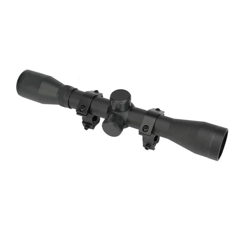 MKP005839000586-6