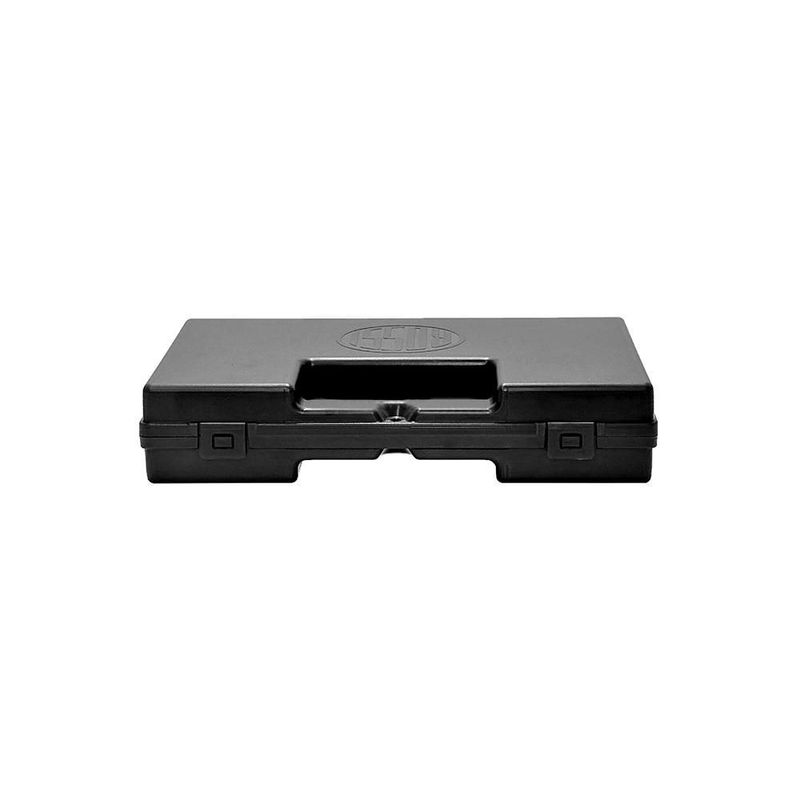 MKP005839000618-4