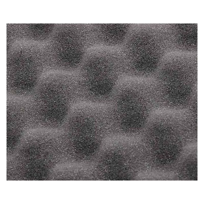 MKP005839000596-6