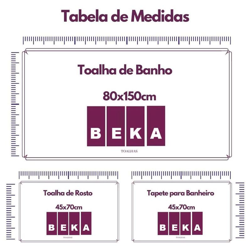 MKP002266013334-2
