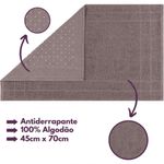 MKP002266013279-3