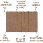 MKP002266013310-5