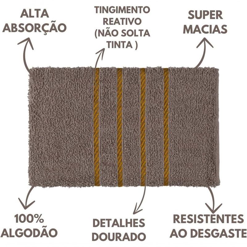MKP002266013287-4