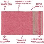 MKP002266013334-4