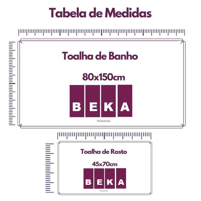 MKP002266013350-2