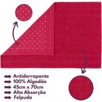 MKP002266013344-3