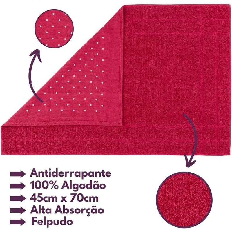MKP002266013344-3